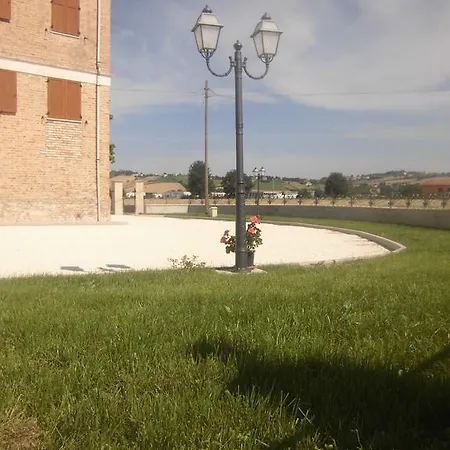 Alla Luna
