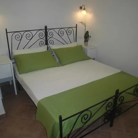 Bed & Breakfast Alla Luna Recanati